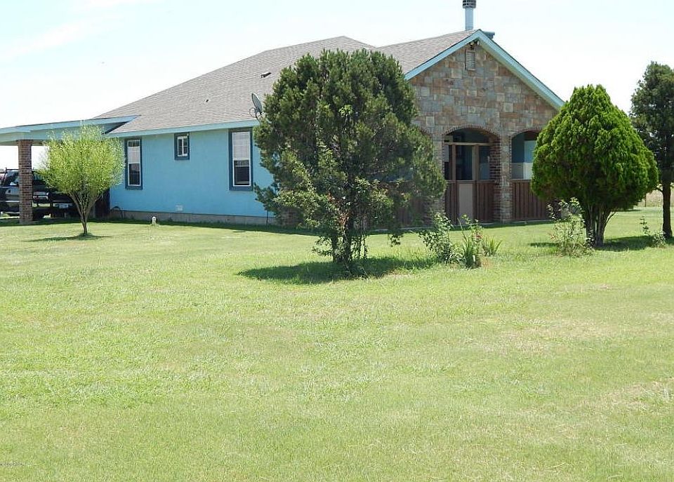 1st image of 11151 S Fm 1258