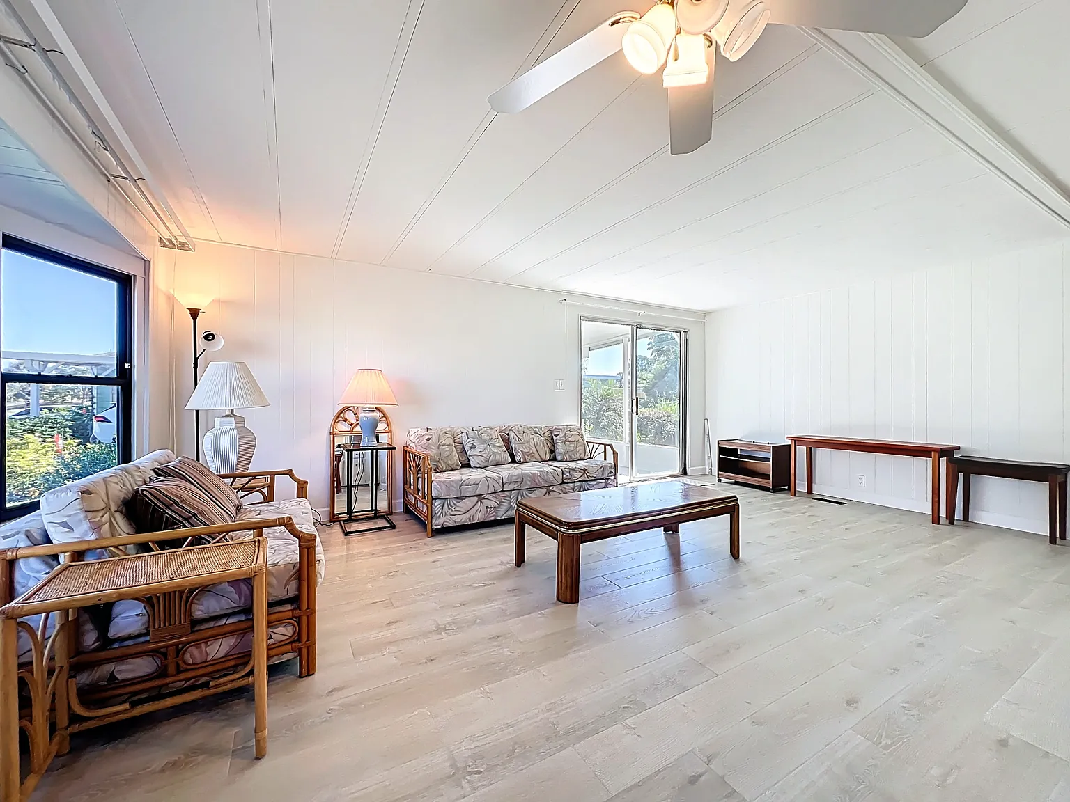 909 Sequoia Street - 1 — Photo 3