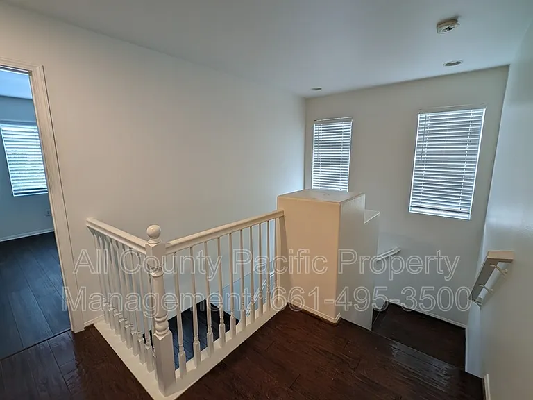 28933 Mirada Circulo — Photo 9