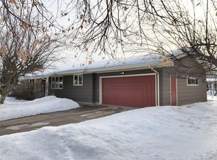 2716 May St, Eau Claire, WI 54701