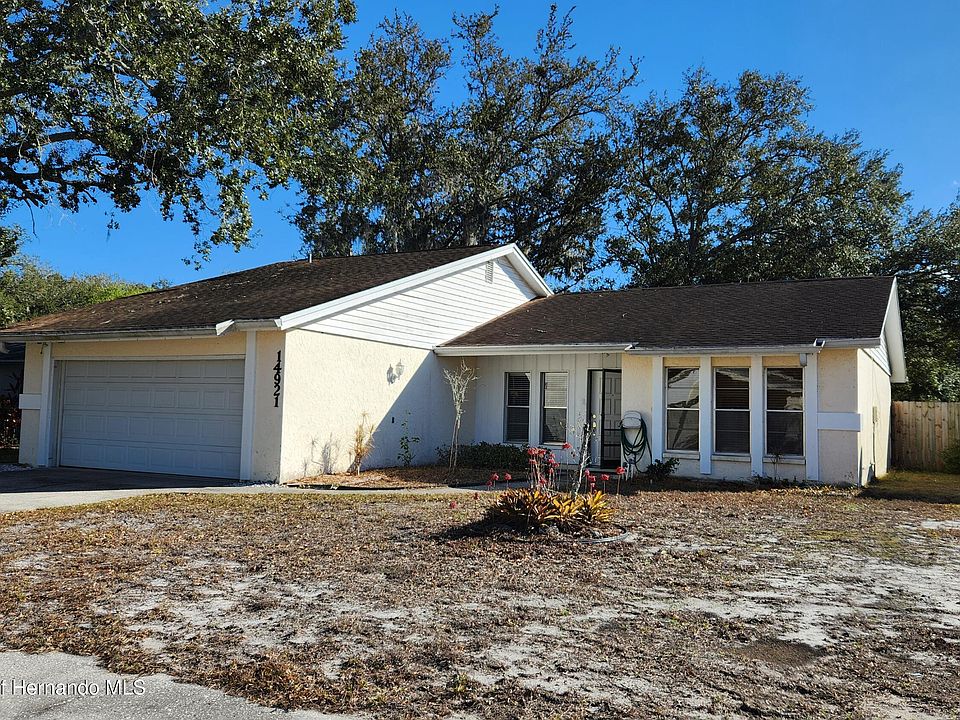 1st image of 14921 Old Pointe Rd