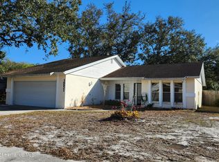 14921 Old Pointe Rd, Tampa, FL 33613