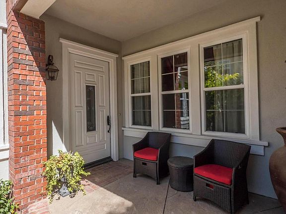 67 Via Ricardo Thousand Oaks-large-002-3