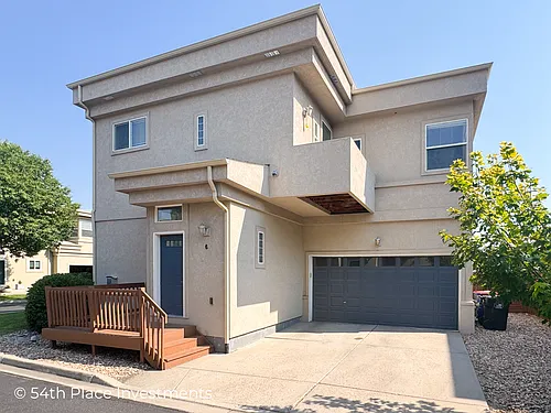 8229 W 54th Ave #1-C Photo 1 8229 W 54th Ave #1-C Photo 1