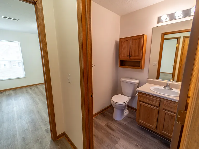 Eagles Ridge — Photo 52