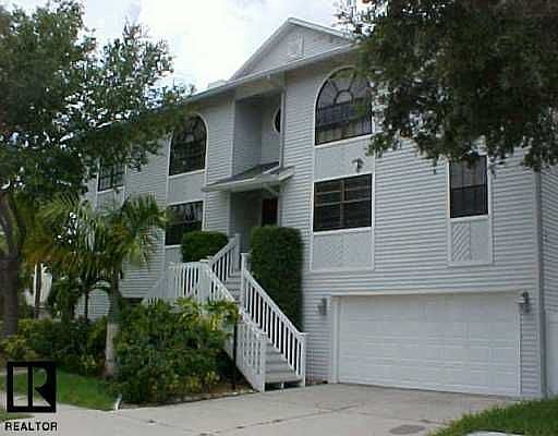 1st image of 5926 Bayview Cir S