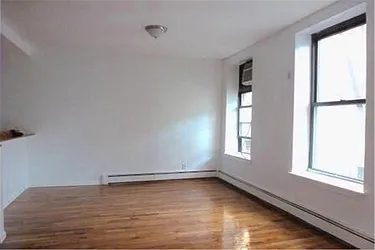 Rented by Maz Group NY