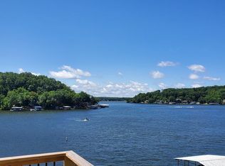 25939 Highway T, Stover, MO 65078