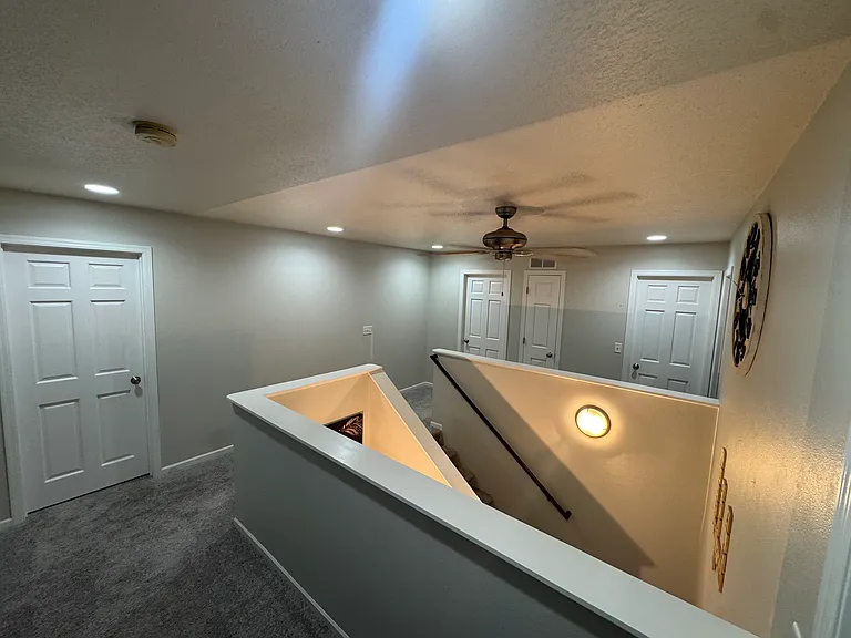 1221 Erik Rd — Photo 12