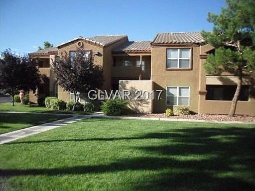 1st image of 1520 Jenny Linn Dr #1520