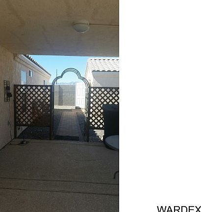 5th image of 2473 E Brittlebush Dr