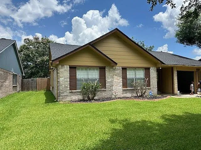 3315 Honey Creek Dr — Photo 5