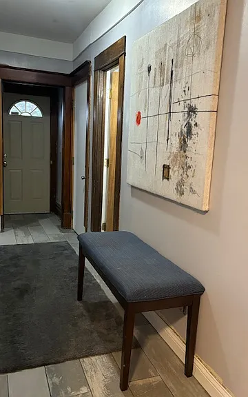 741 Geranium Ave E #1 — Photo 9
