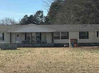 139 Ebenezer Rd, Kings Mountain, NC 28086