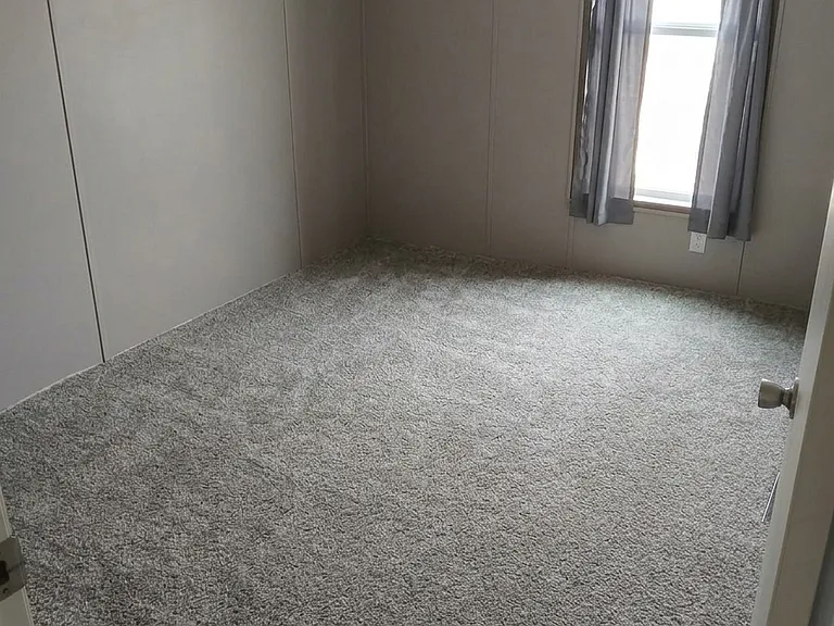 Meadowlark MHC LLC - Rent to Own — Photo 59