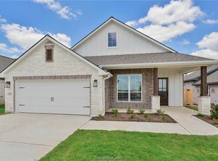 6215 Southern Cross Dr, College Station, TX 77845
