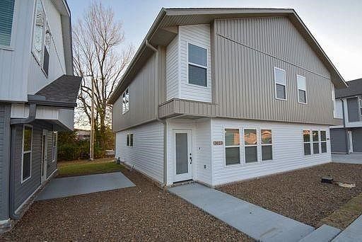 1st image of 3023 & 3025 W Sandra St #1 & 2