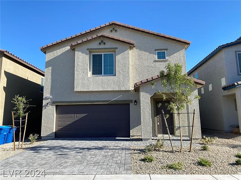 1st image of 4535 Merlot Hills Ave