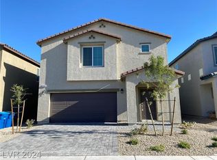 4535 Merlot Hills Ave, Las Vegas, NV 89141