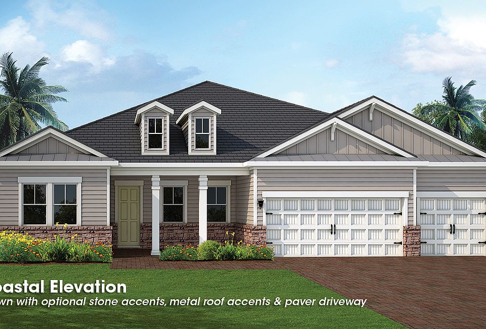 Elevation Image 1.