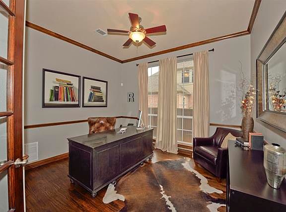 4th image of 2405 Brushcreek Dr
