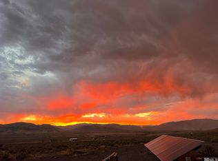 5450 Pasture View Rd, Reno, NV 89510