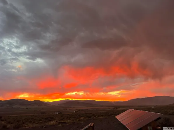 5450 Pasture View Rd, Reno, NV 89510