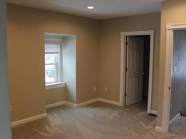 4030 Penn Ave #2 — Photo 17