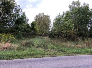 1701 S State Line Rd, Hermitage, PA 16148