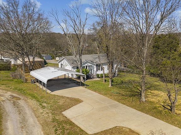 3rd image of 2101 Nonaville Rd