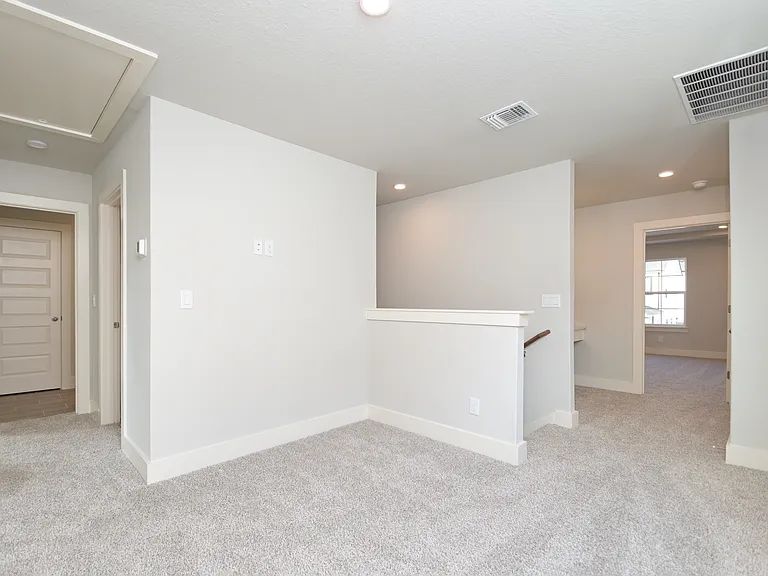 16011 Babcock Rd #24 — Photo 14