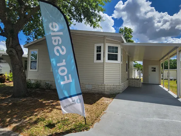 1403 Birch Creek Dr #317, Orlando, FL 32828