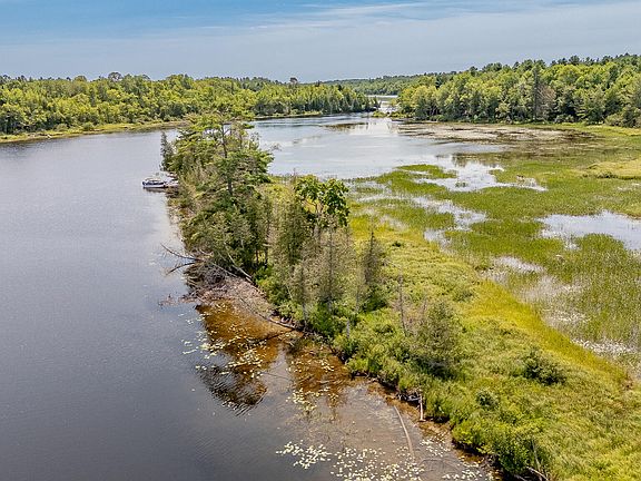 66th image of 1 Sebec River Island