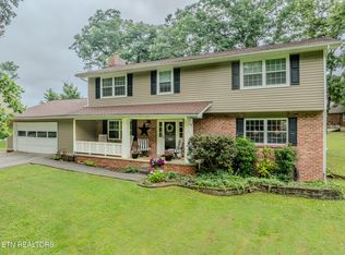 1107 Rain Tree Rd, Knoxville, TN 37923