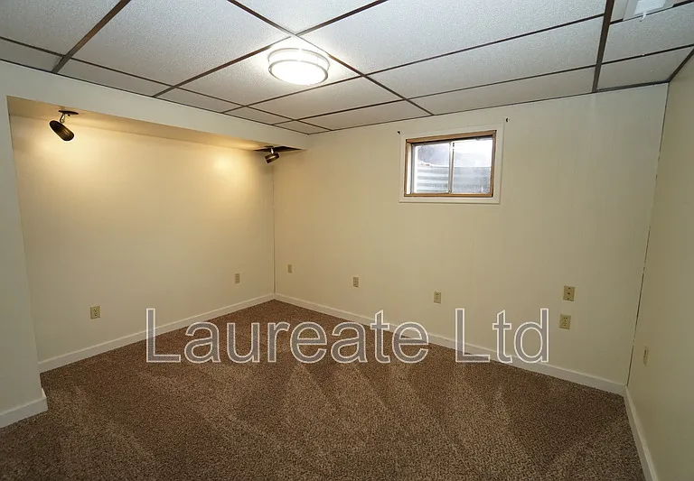 1240 Jefferson Ave — Photo 19