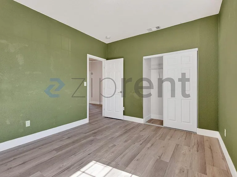 26 Escher Cir — Photo 22