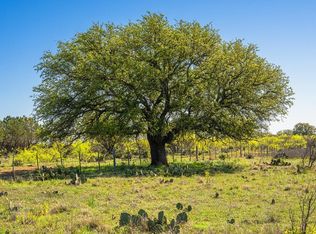 4189 Kc #333, London, TX 76854