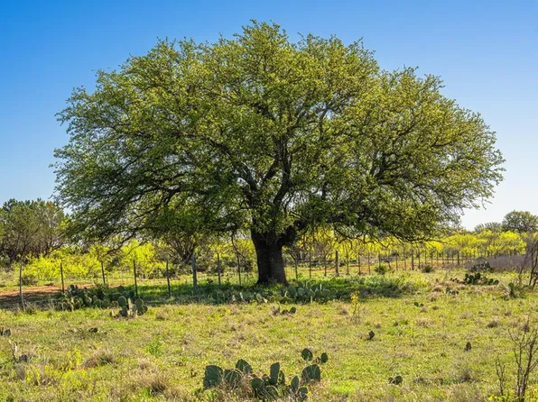 4189 Kc #333, London, TX 76854