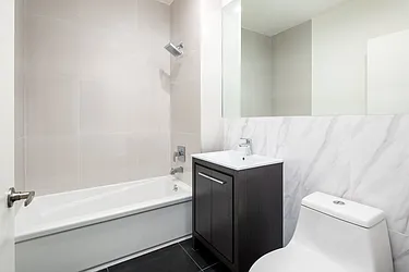 Rented by Bold New York