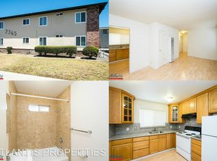 2365 Sutter Ave APT 07, Santa Clara, CA 95050