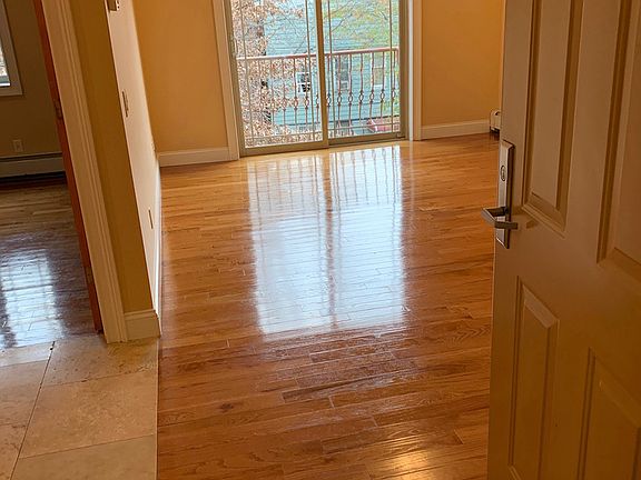 2nd image of 25-65 36th St #3F