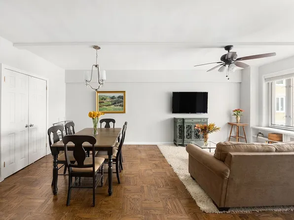 1 Gracie Ter APT 6K, New York, NY 10028