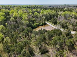 2624 Highway 64, Lewisburg, TN 37091