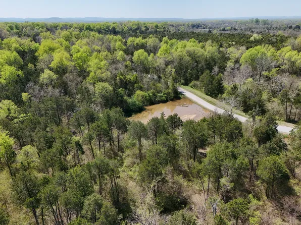 2624 Highway 64, Lewisburg, TN 37091