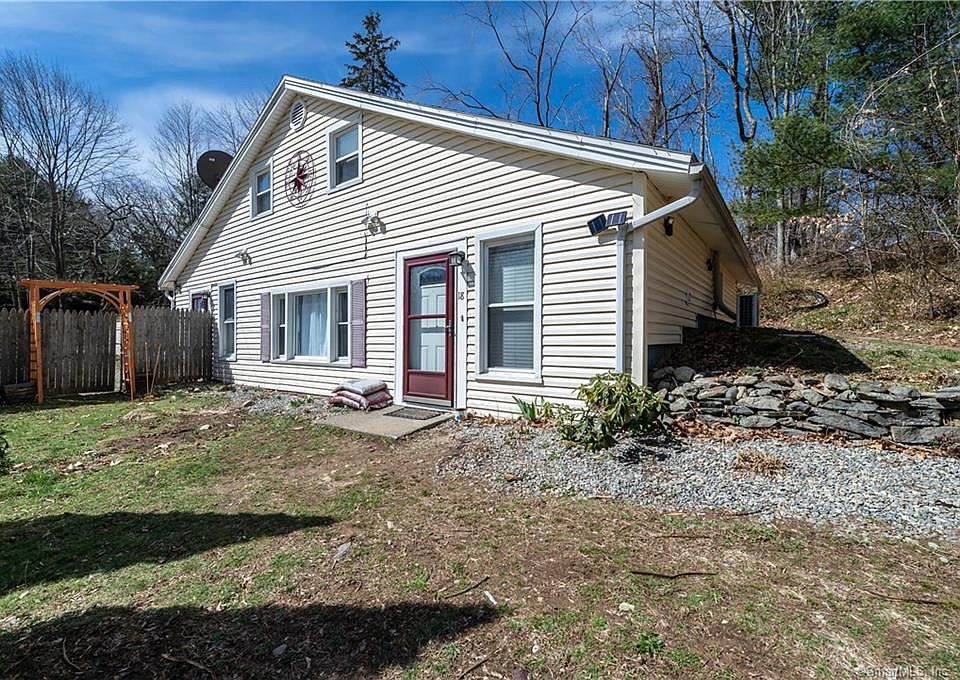 18 Route 2a, Preston, CT 06365 Zillow