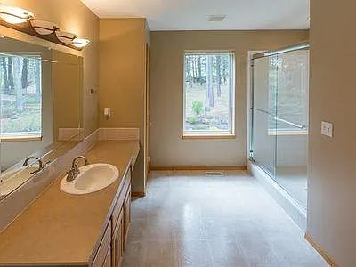 6511 S Woodland Ct — Photo 24