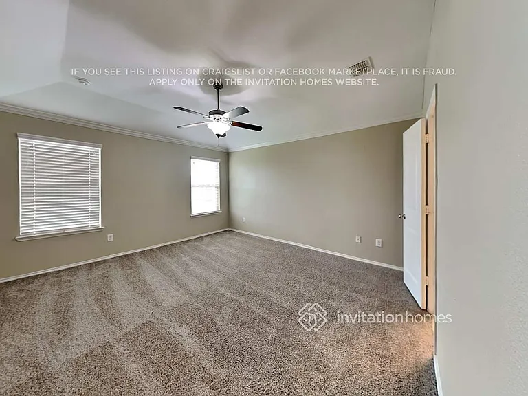 517 Saguaro Dr — Photo 9