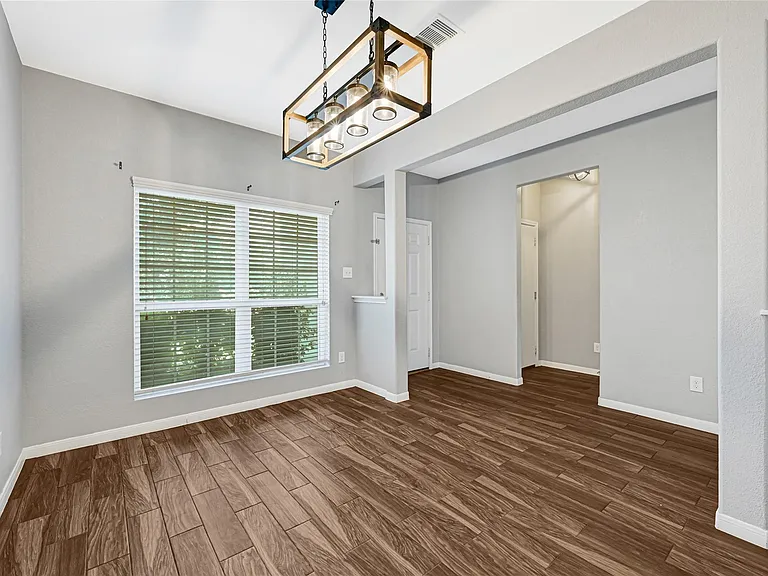 29467 Iris Bloom Ct — Photo 6