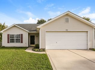 3093 Counselors Dr, Monroe, NC 28110