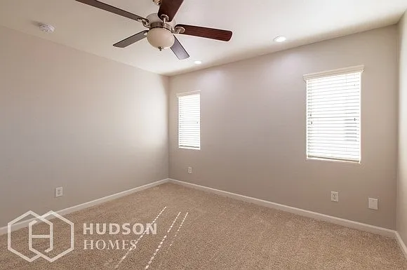 504 N Citrus Ln — Photo 12